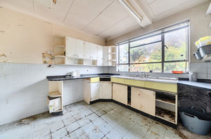 Kitchen angle 2- click for photo gallery